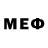 Метадон methadone Rogendron