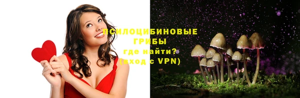 МДМА Вяземский