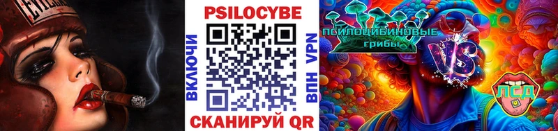 цены наркотик Макушино Галлюциногенные грибы MAGIC MUSHROOMS
